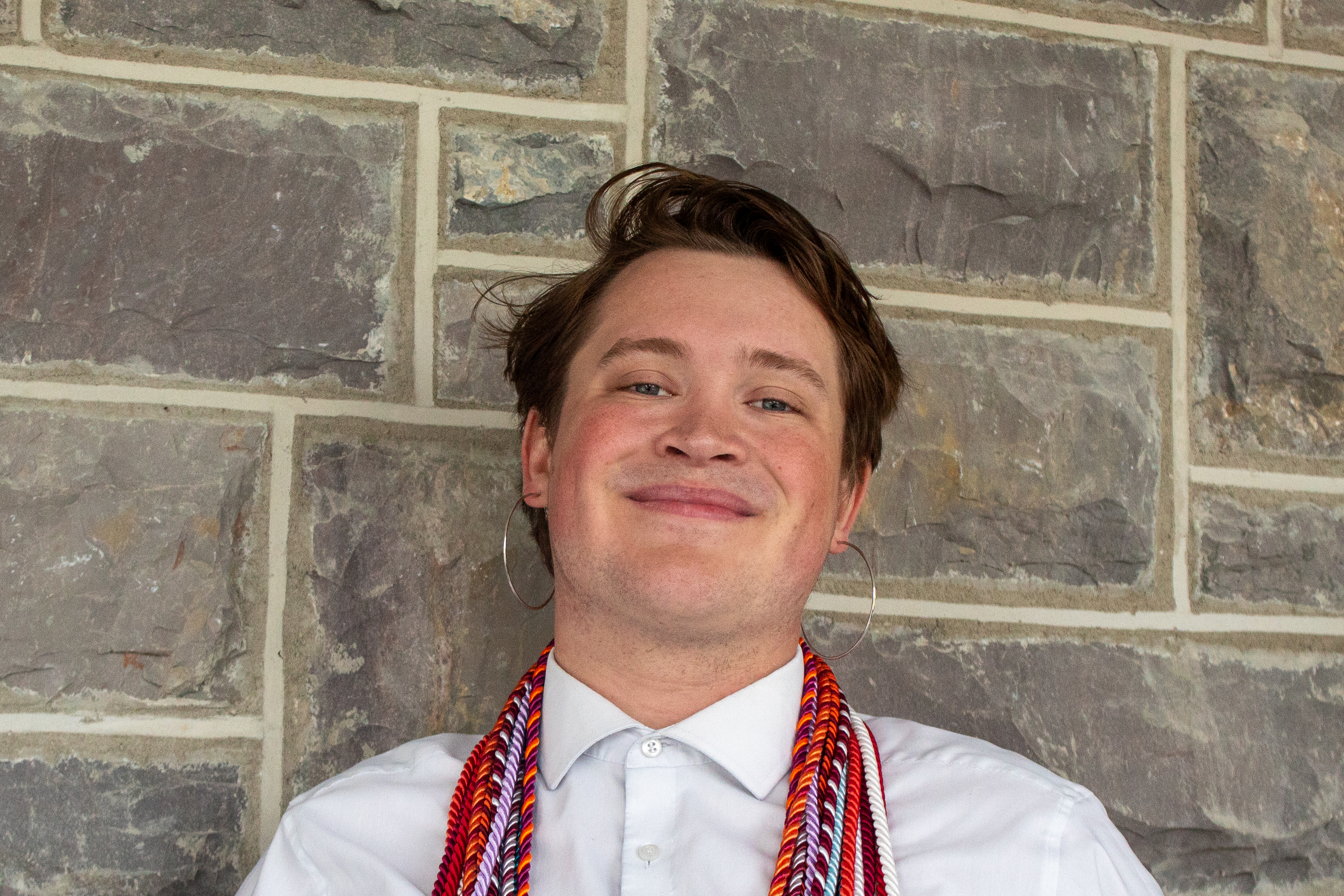 Sloop,-Charlie-GA.jpg