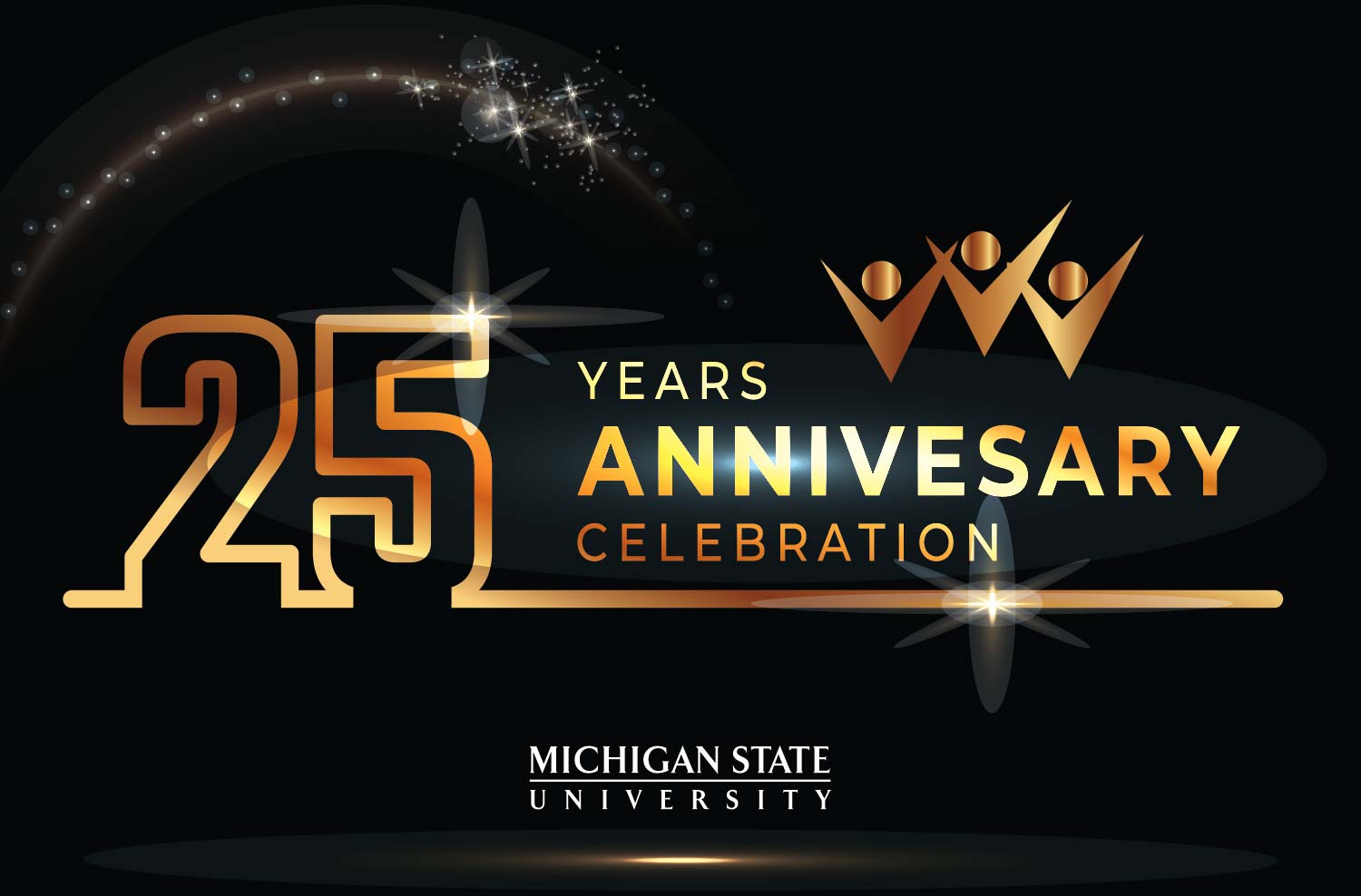 Student Employee Leadership Awards