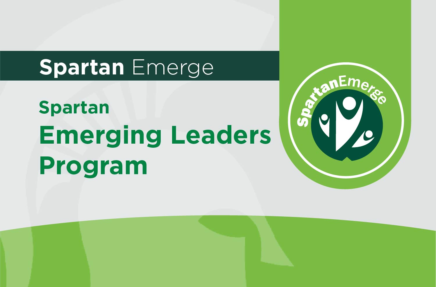 leadership-development-programming-series-office-of-spartan