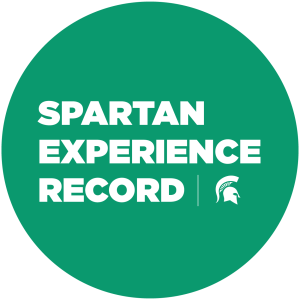 Spartan Experience Record