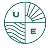 ue