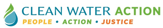 clean water action