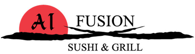 ai fusion sushi grill