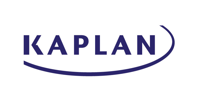 kaplan