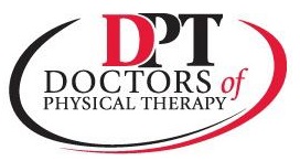 doctors of physical therapy