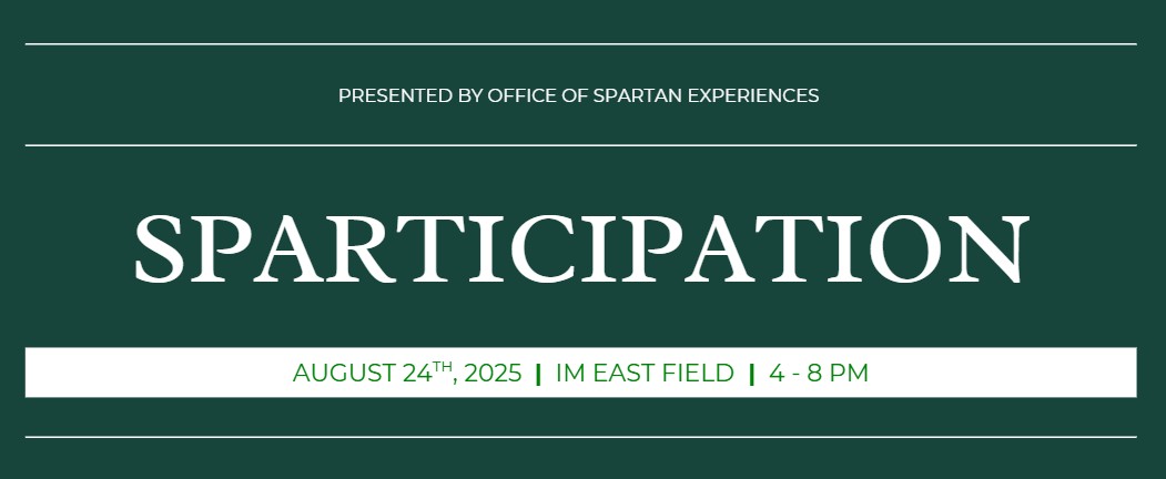 Sparticipation-2025-Image.jpg