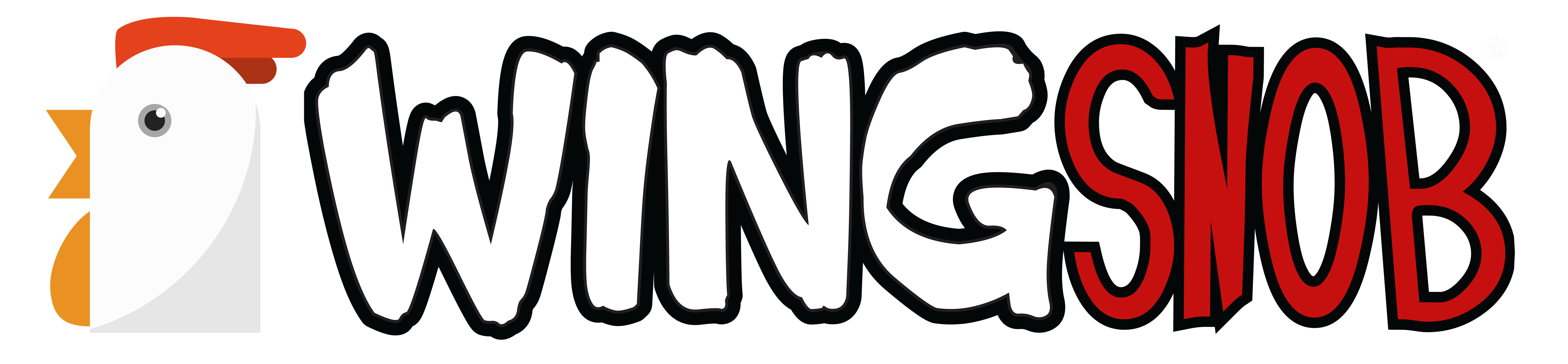 Wing_Snob-Red_logo_Final-2-2.png