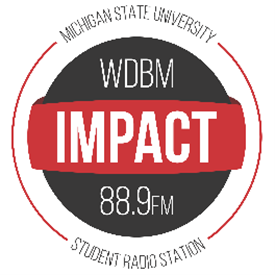 Impact Radio