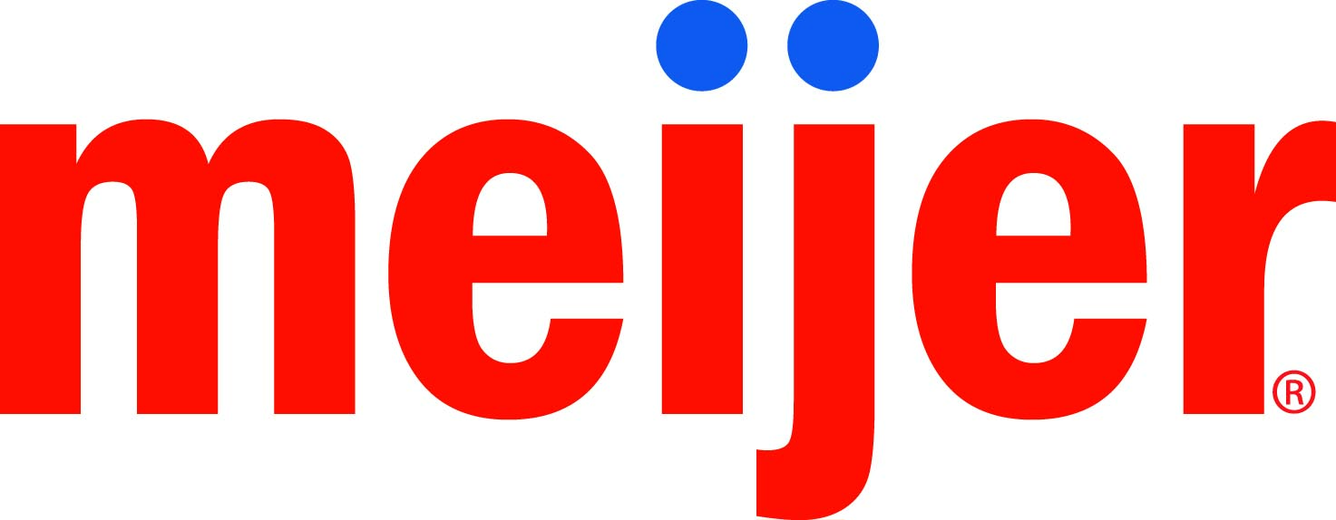 2C_Meijer_logo_jpeg.jpg