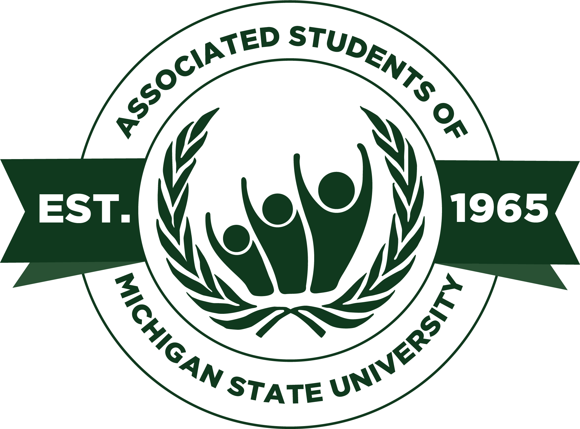 ASMSU