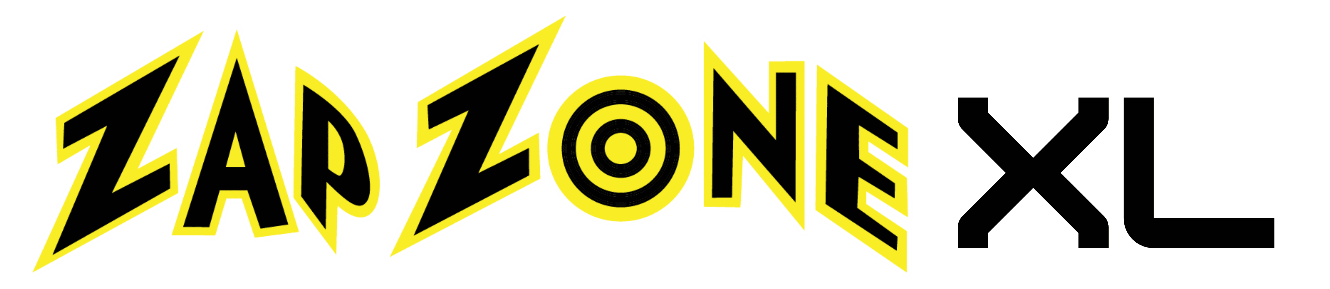 Zap-Zone-XL-Black.png