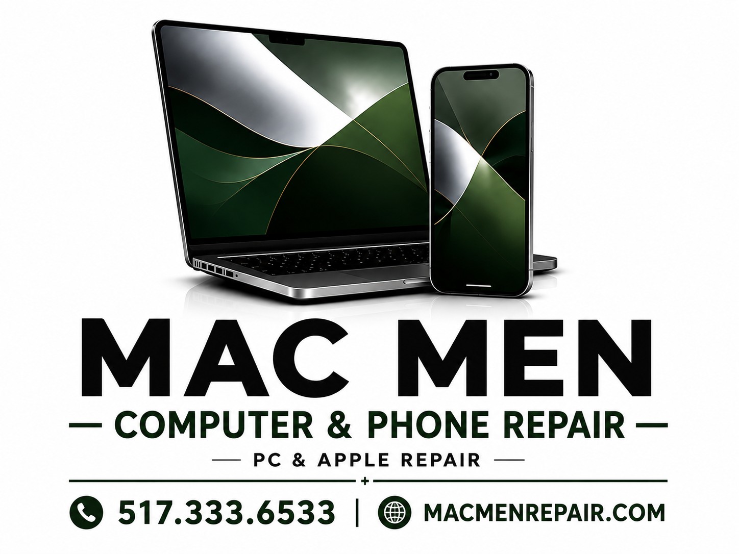 Mac-men.jpg
