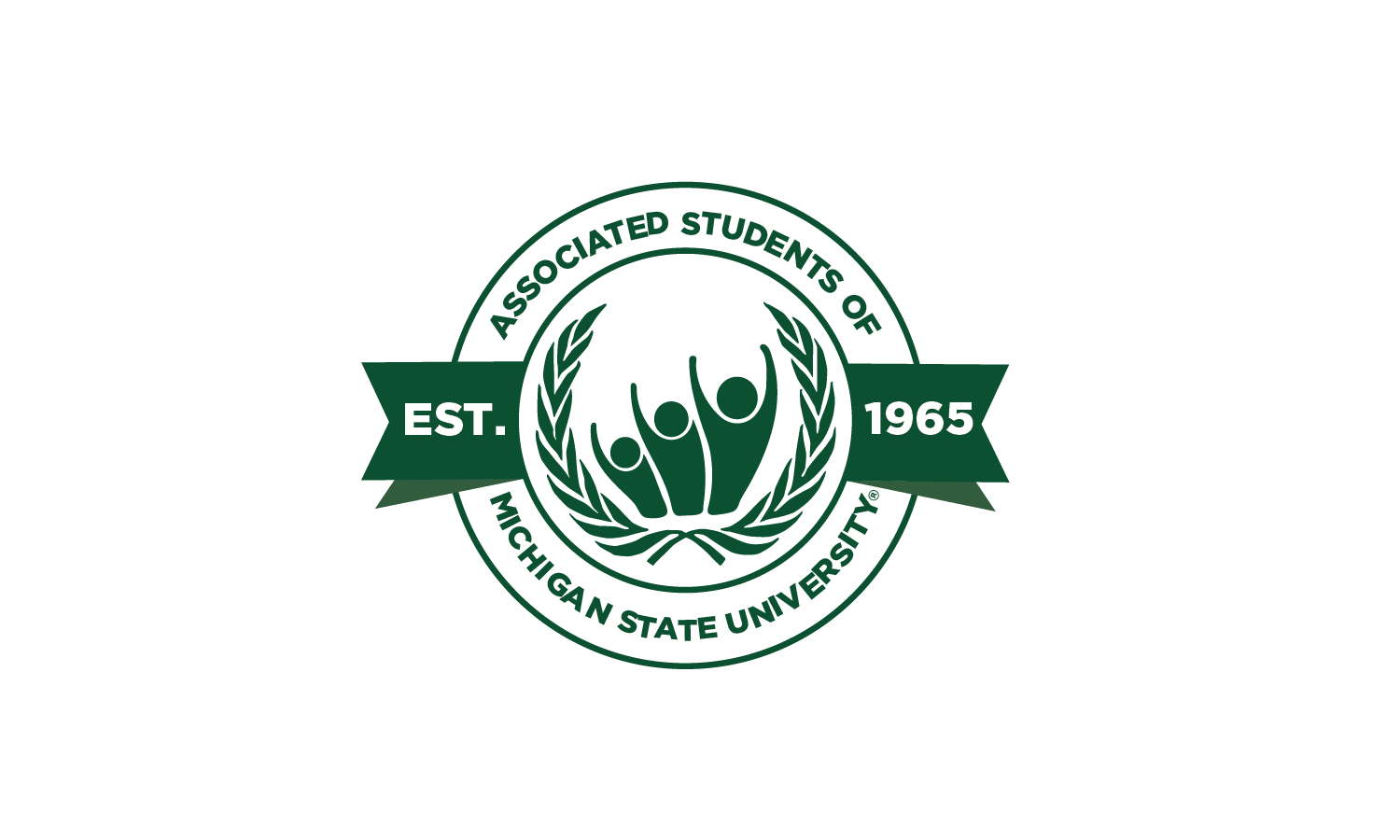 ASMSU_logo.png