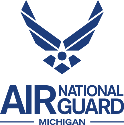 Air-National-Guard.png