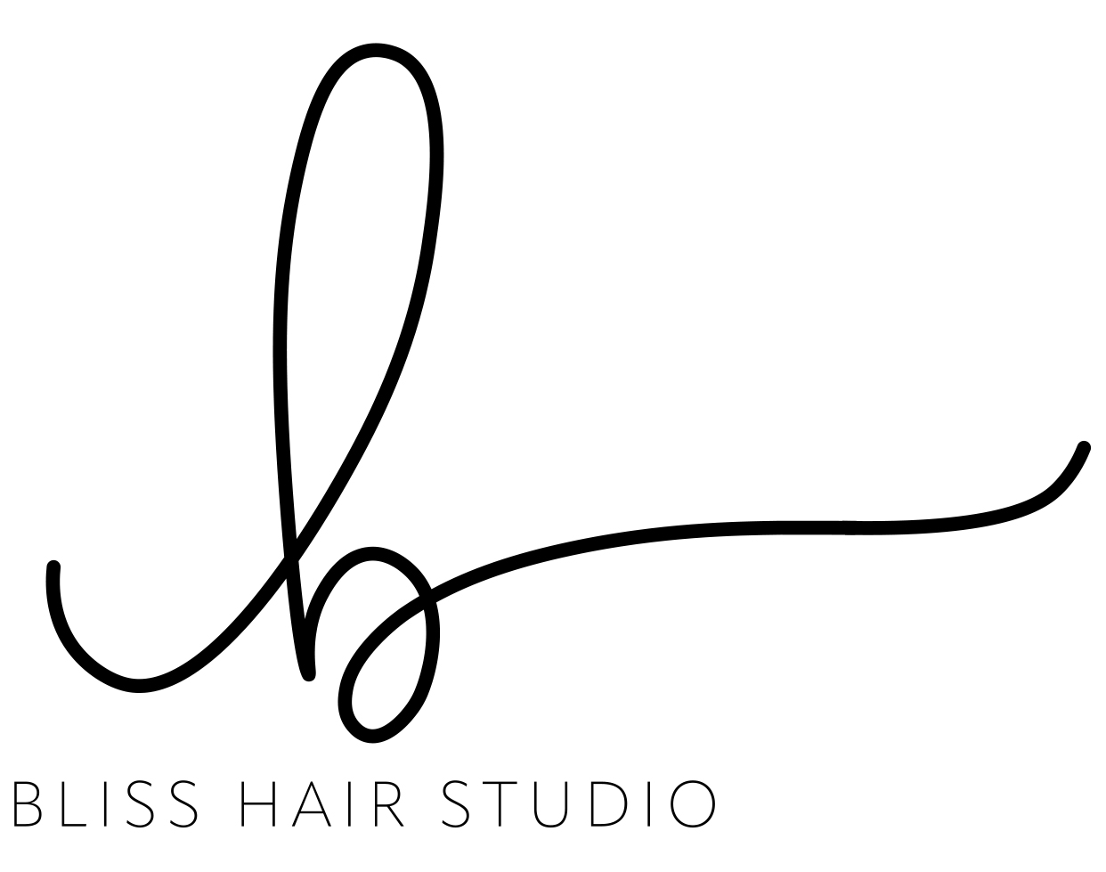 Bliss-Hair-Salon.jpg