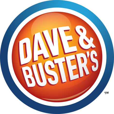 DaveBustersWebsite.jpg