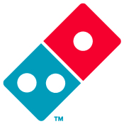 Dominos.jpg