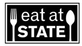 Eat-at-State.jpg