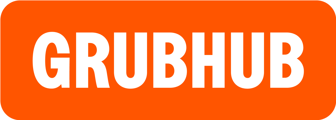 Grubhub.png