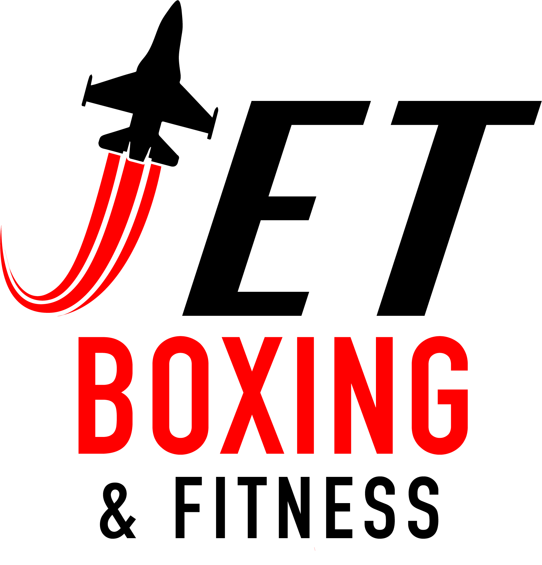 JETBoxingFitnessBR.png