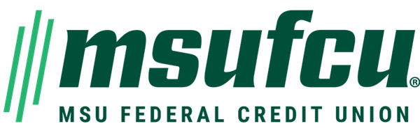 MSUFCU.png