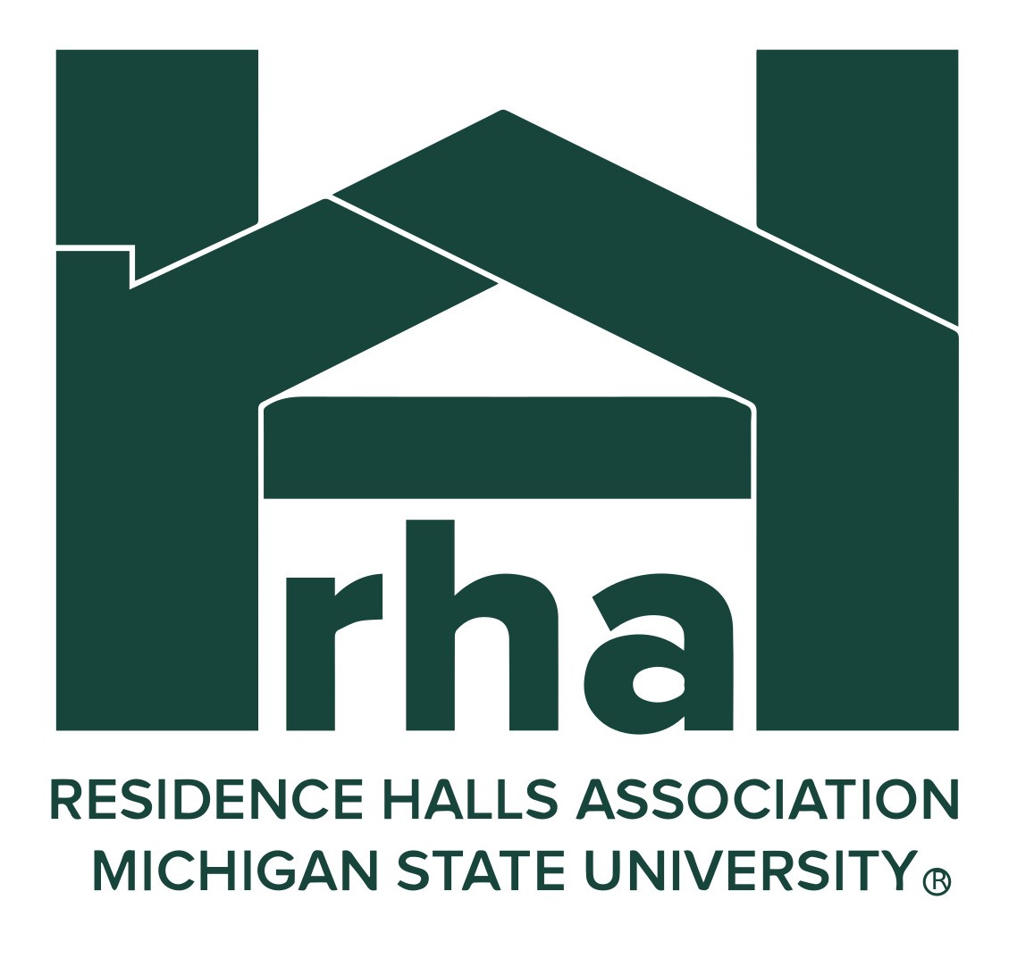 RHA-Logo.jpg
