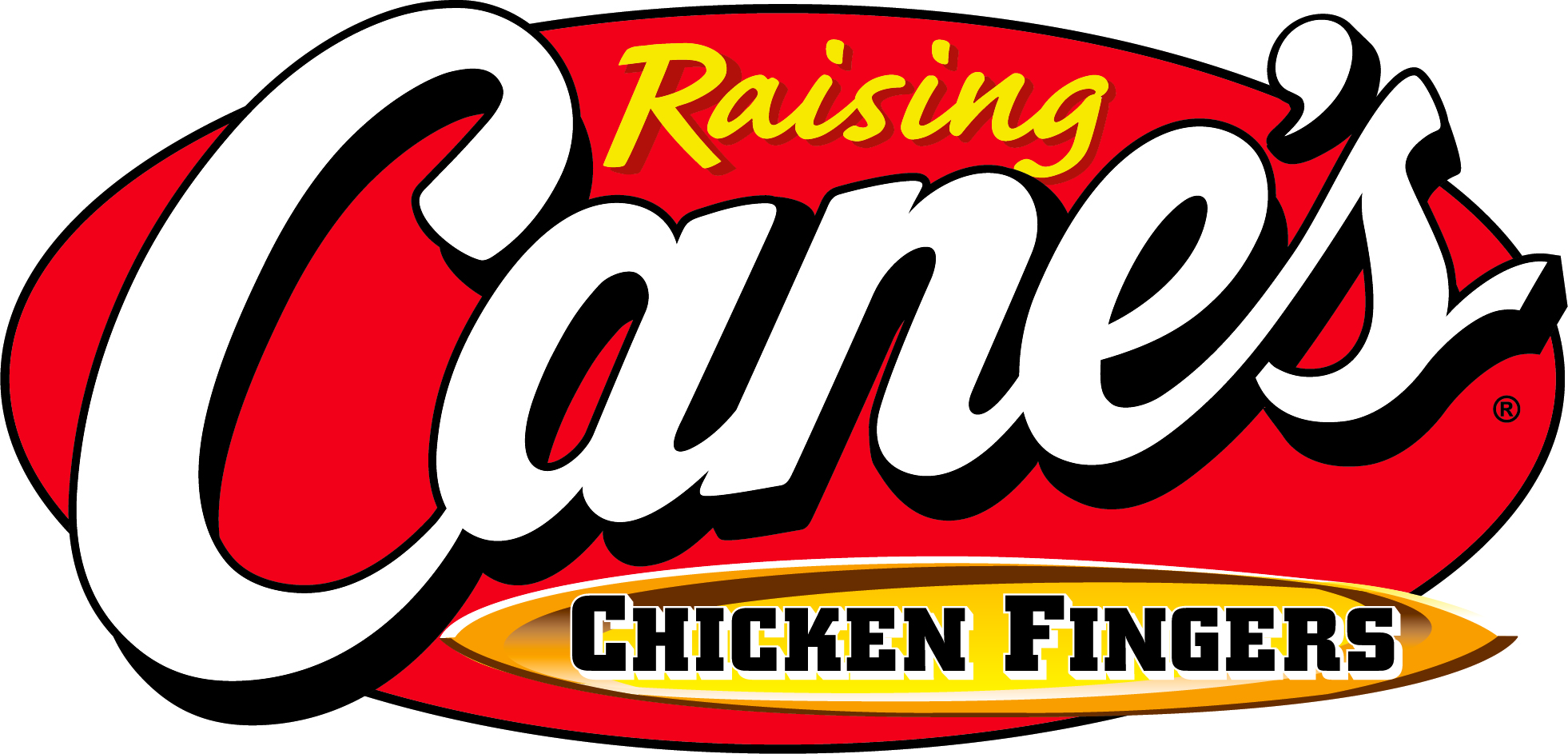 Raising-Canes.jpg