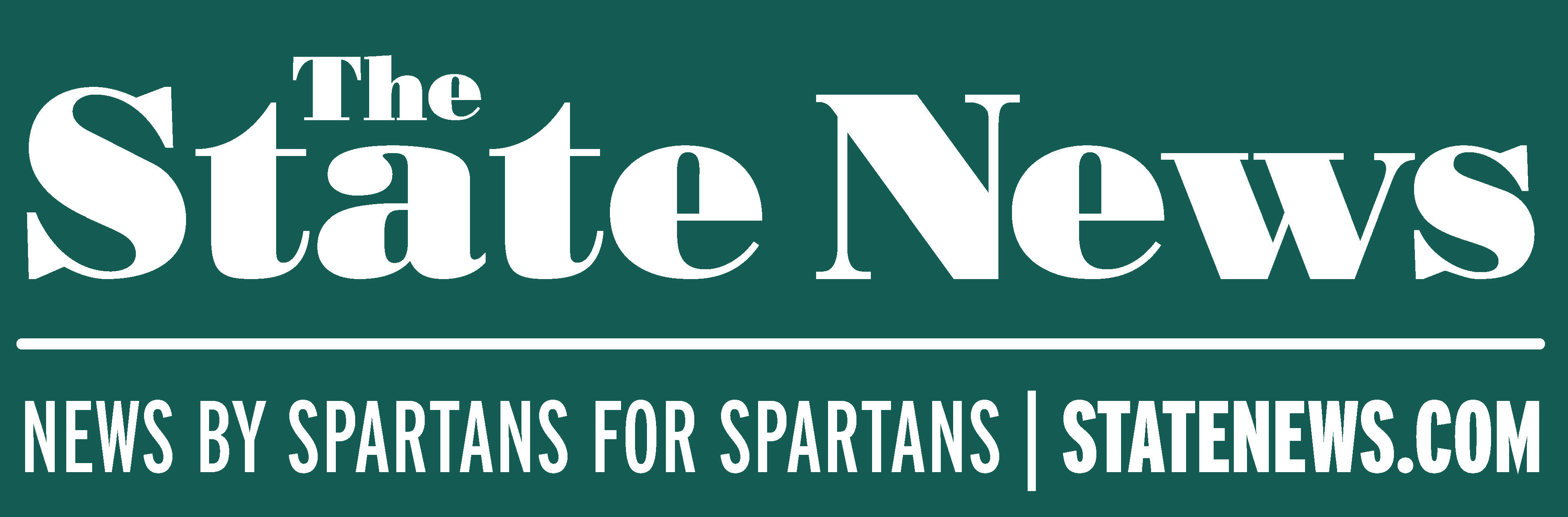 State-News-Logo.jpg