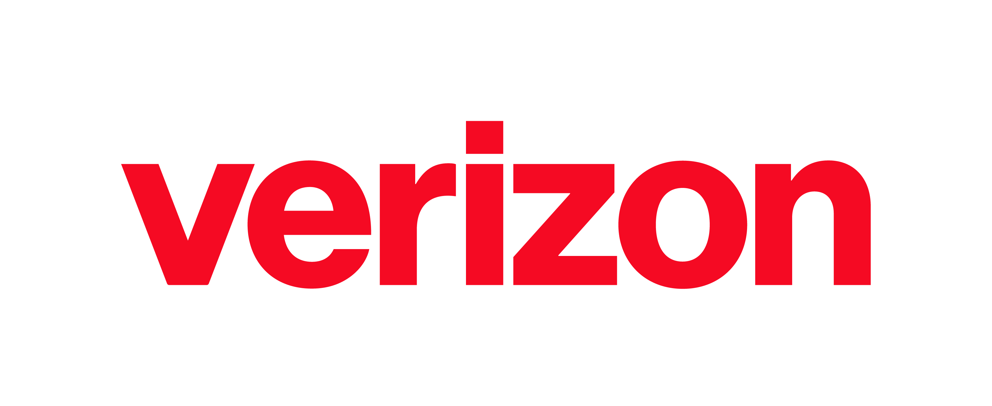 Verizon_SolidWordmark_red_RGB.png