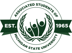 ASMSU-logo.png