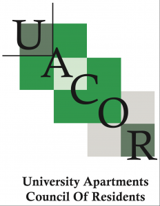 uacor-logo.png