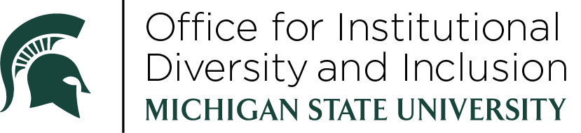 Office for Institutional Diversity and Inclusion